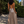 Lauren Maxi Dress