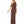 Rosalie Maxi Dress