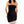 Grace Velvet Mini Dress