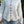 Hailey Sweater