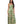 Gemma Set Pants