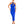 Peta Midi Dress