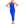 Peta Midi Dress