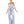 Jackie Linen Pants