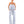 Jackie Linen Pants