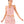 Miriam Crochet Skirt
