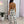 Sevyn Jumpsuit