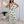 Sevyn Jumpsuit