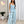 0781 Pants
