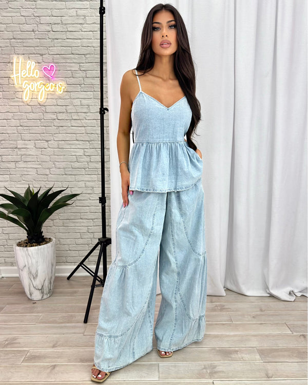 0781 Pants