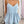 0781 Pants