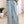 0781 Pants
