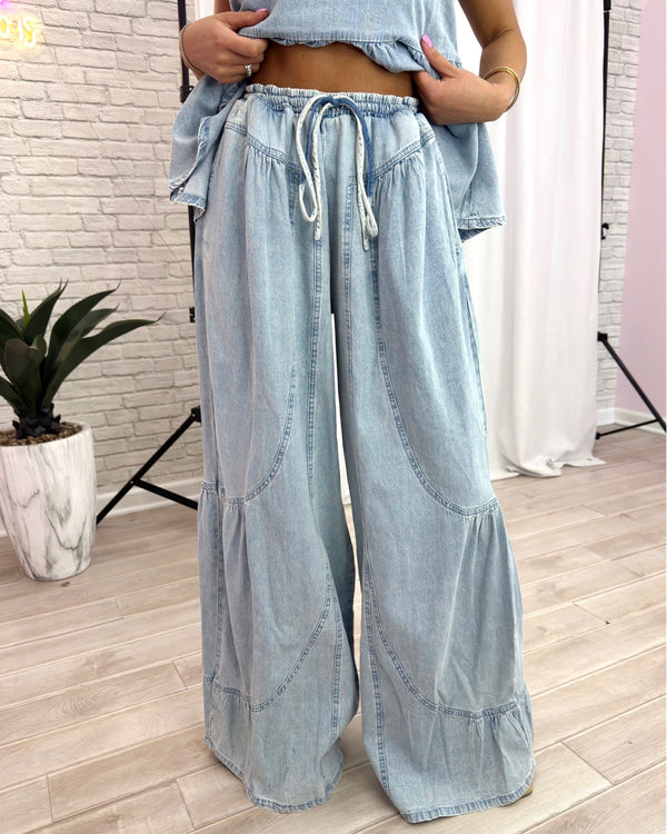 0781 Pants