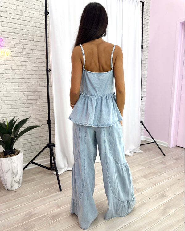 0781 Pants