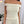 0778 Top
