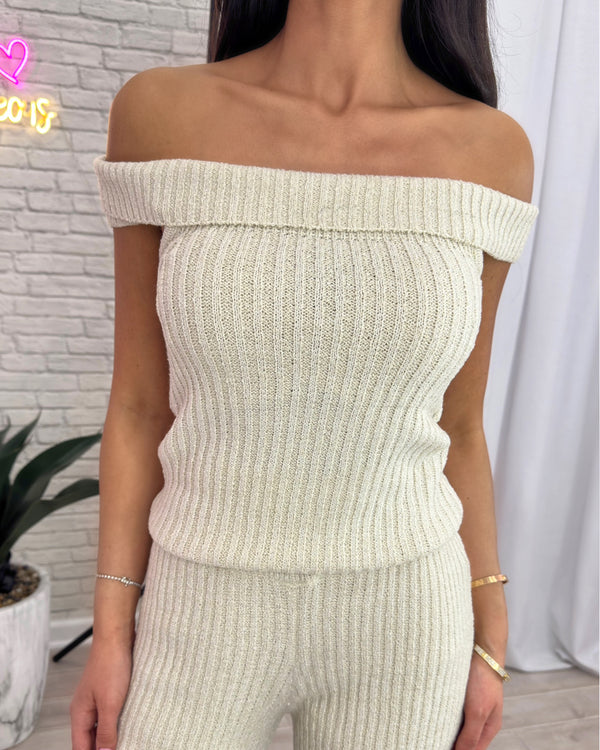 0778 Top