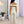 0778 Top