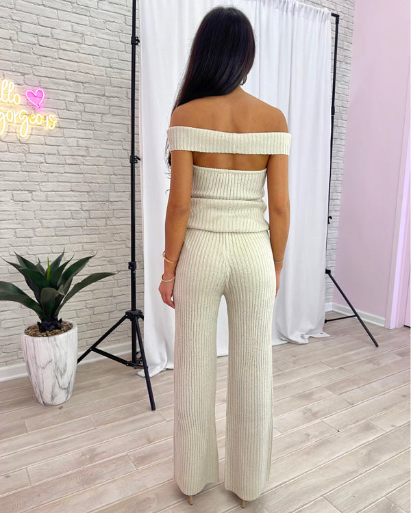 0778 Top