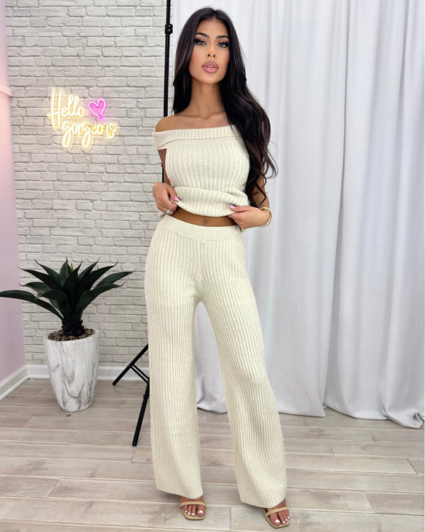 0778 Top