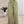 0772 Pants