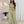 0772 Pants