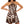 Kyla Halter Mini Dress