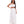 Rosalia Set Crop Top