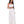 Rosalia Set Crop Top