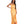 Eileen Satin Maxi Dress