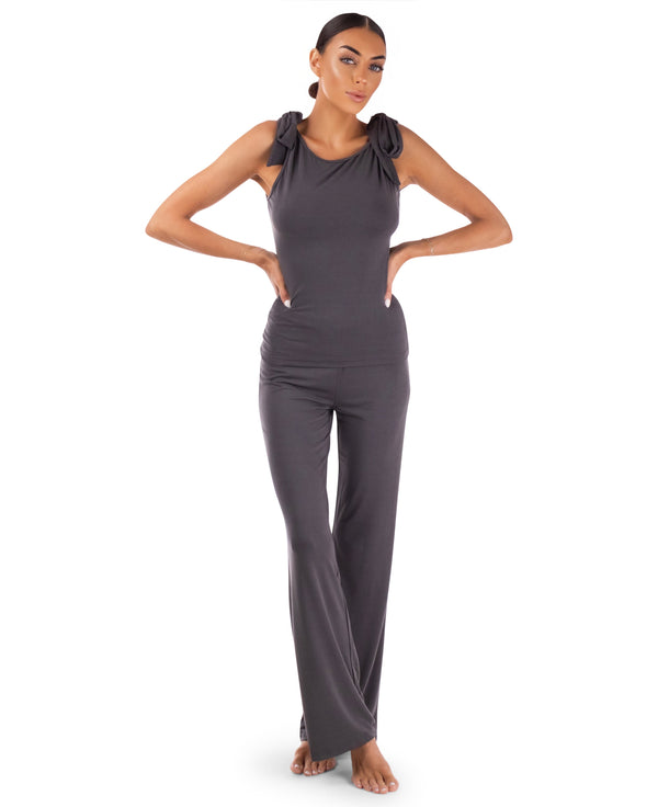 Chelsea Lounge Pants