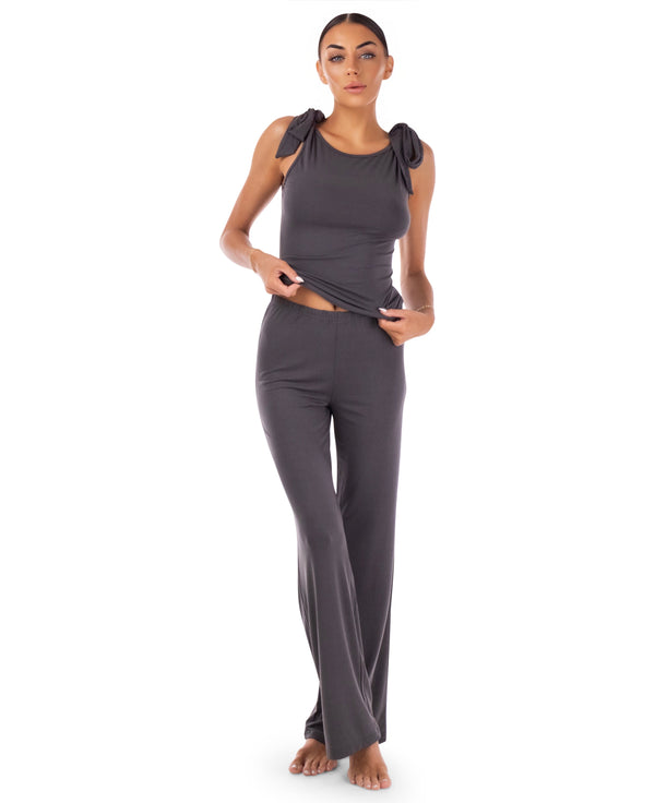 Chelsea Lounge Pants