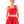 Frankie Crop Top
