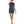 Molly Denim Tank Top