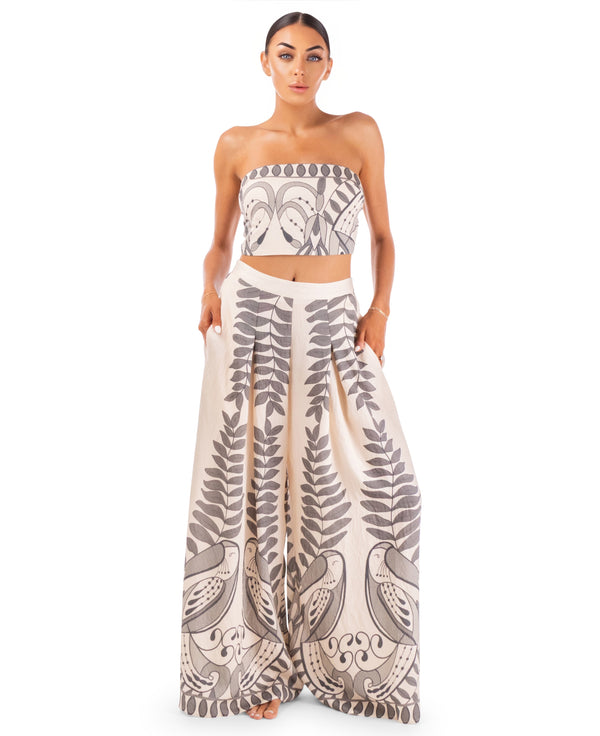 Lia Pants