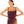 Maria Maxi Dress