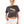 Zoe Cropped T-shirt