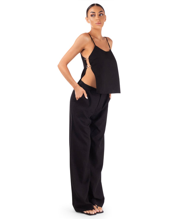 Everly Cami Top