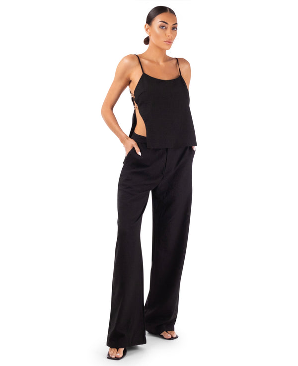Everly Cami Top