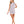 Charlotte Mini Dress