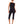 Andrea Capri Pants