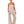 Mae Knit Pants