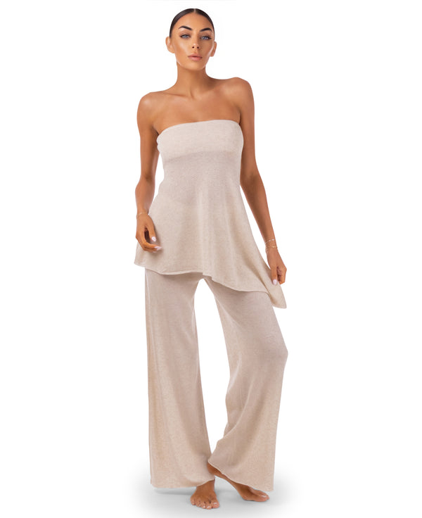 Mae Knit Pants