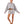 Elle Cropped Sweater