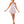 Isla Halter Mini Dress