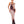 Sloane Maxi Dress