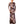 Robin Maxi Dress