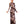 Robin Maxi Dress