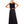 Kayla Ruffle Crop Top