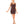 Nora Mini Dress