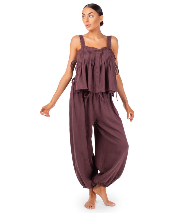 Claire Cami Top